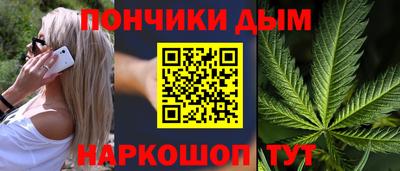 марки nbome Абакан