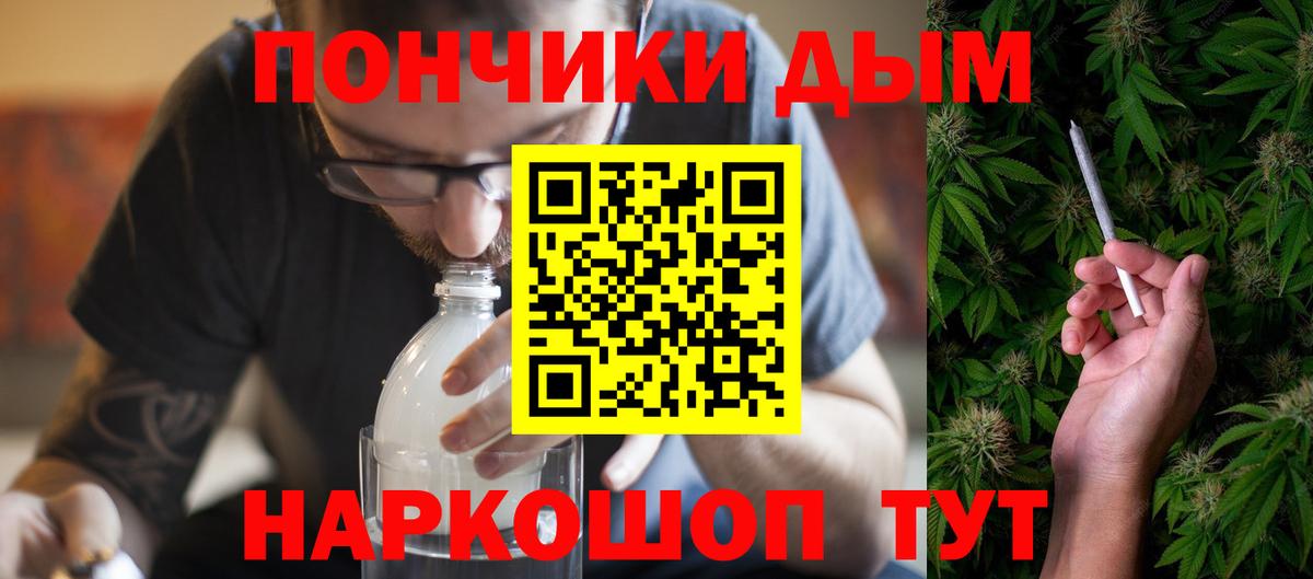 Бошки марихуана индика Алейск